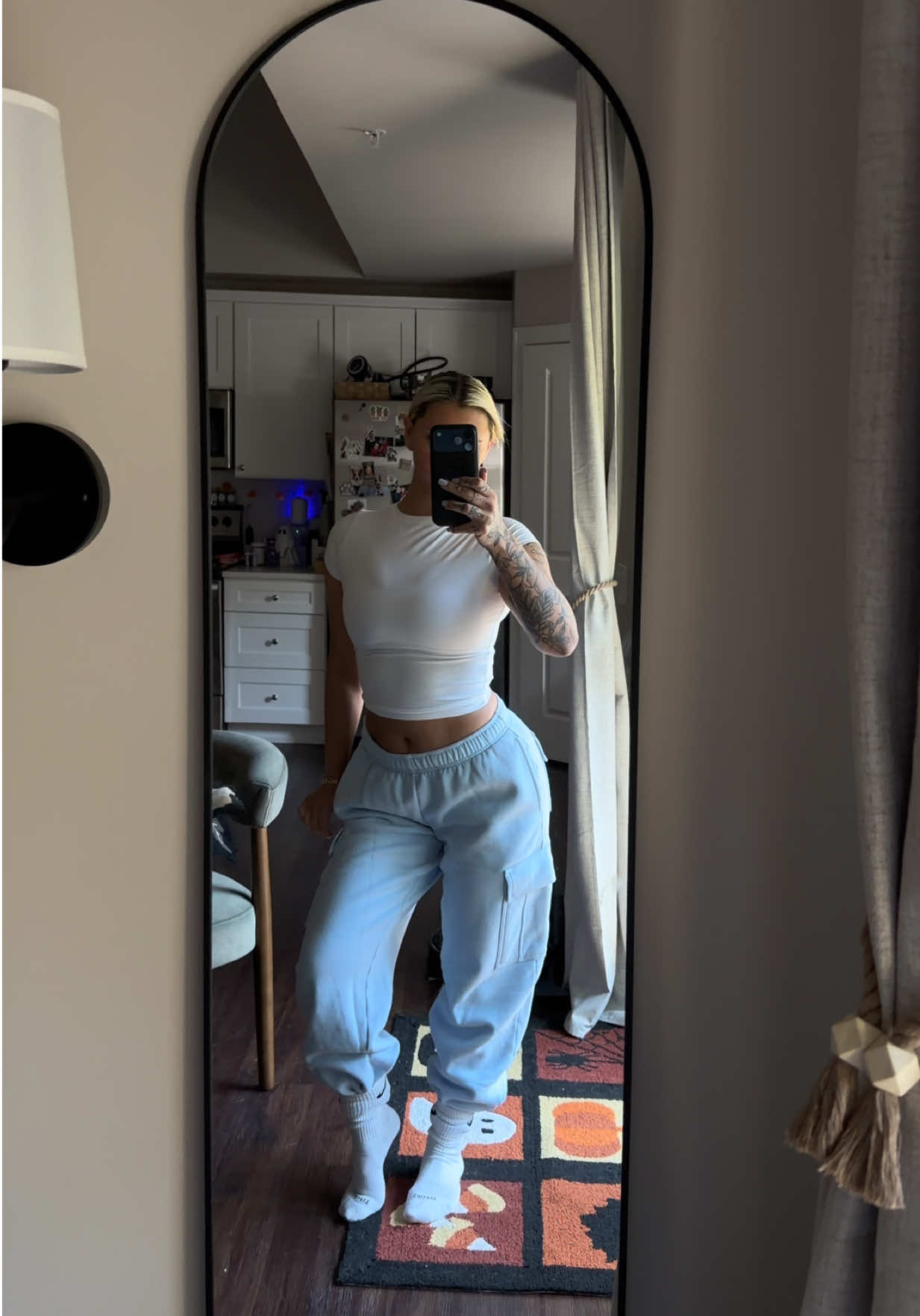 @kristineelifts