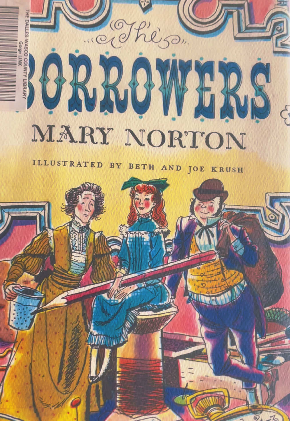 @✨Erin Tanwen✨