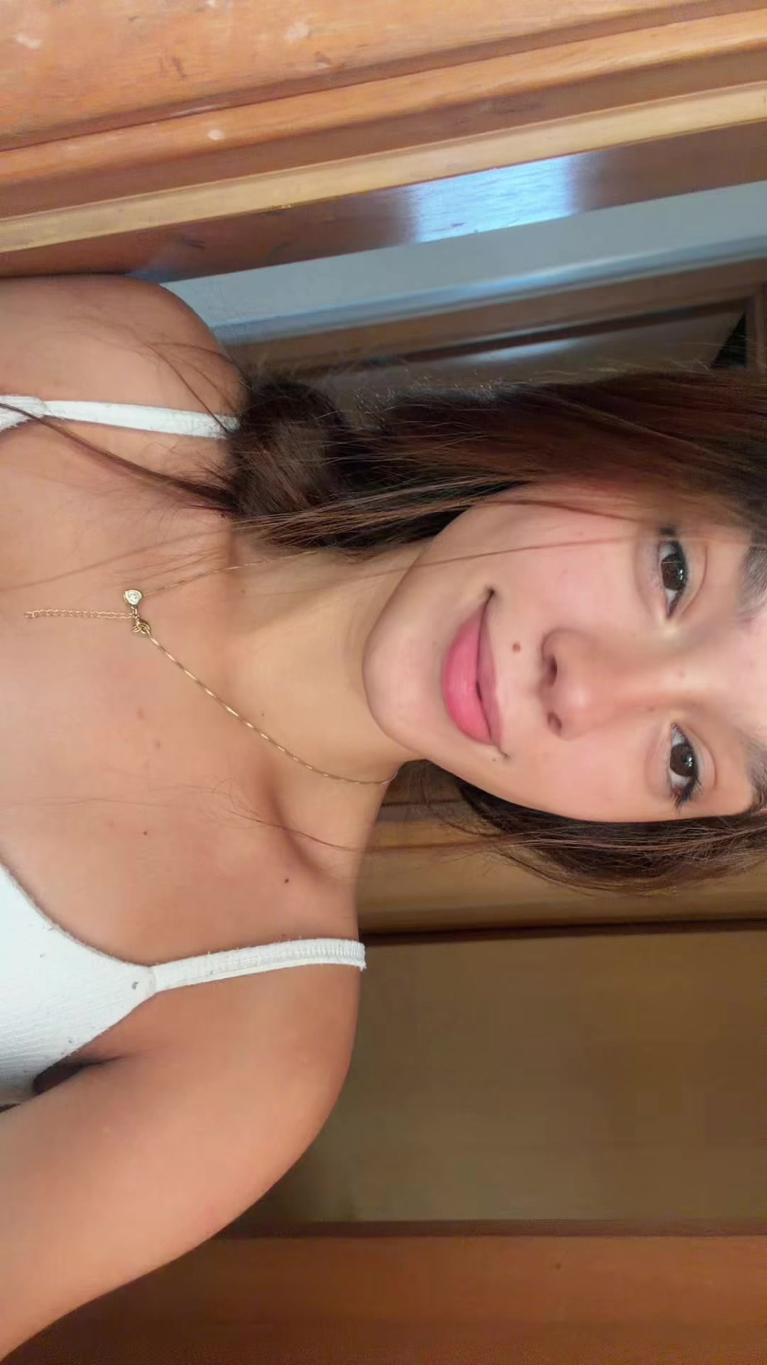 @wtf.julinha