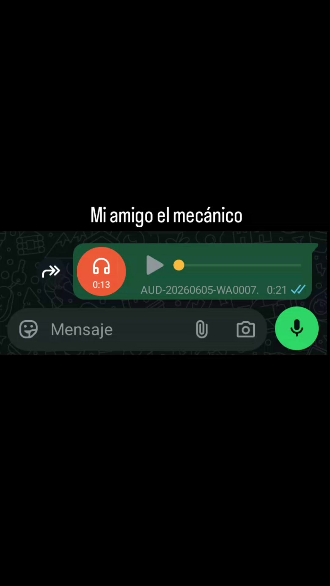@s0squ3_