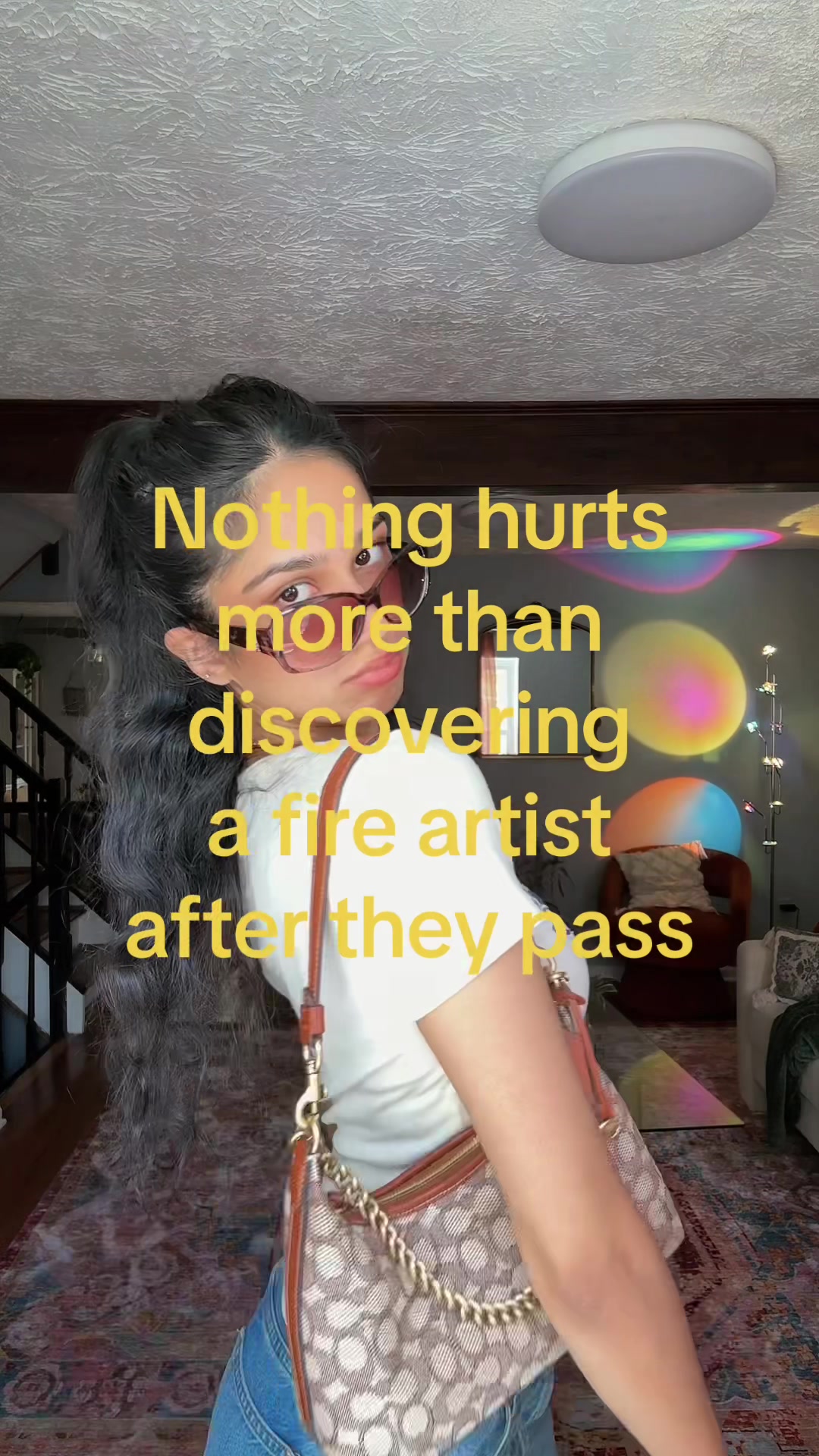 @ishawtyyy