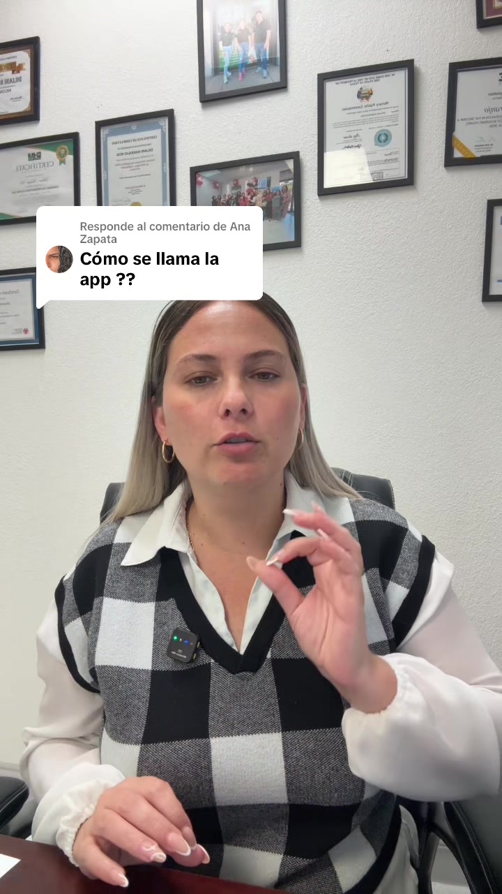 @NoaSolutions/Inmigración&Taxes