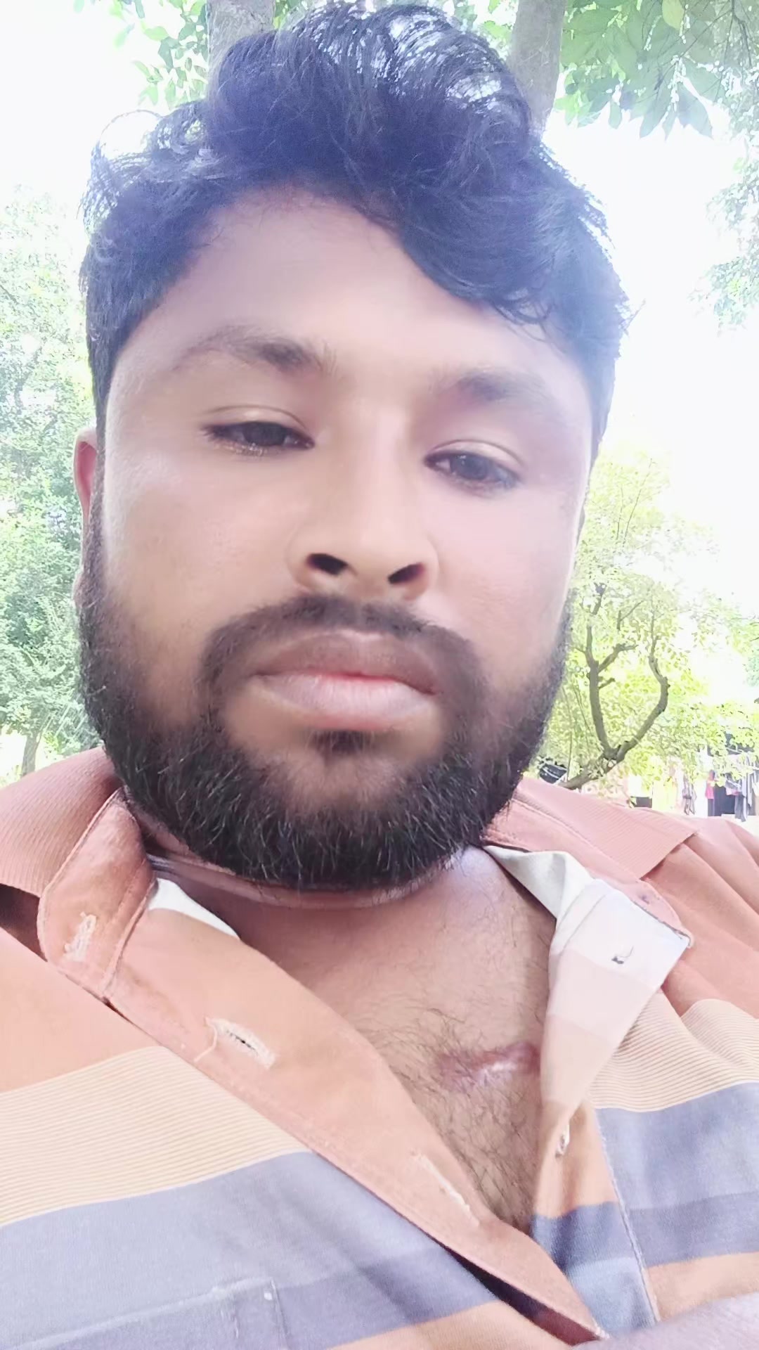 @মো হেলাল উদ্দিন৮৮৮