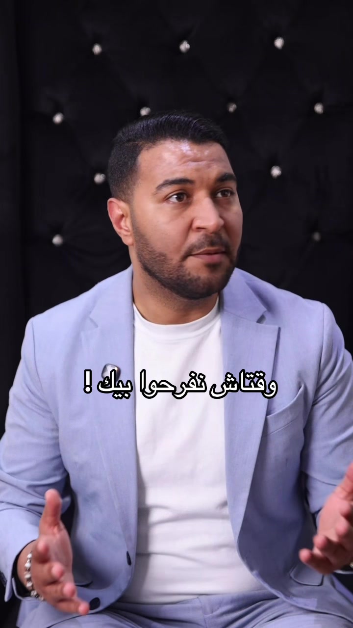 @khaled horrich🇹🇳