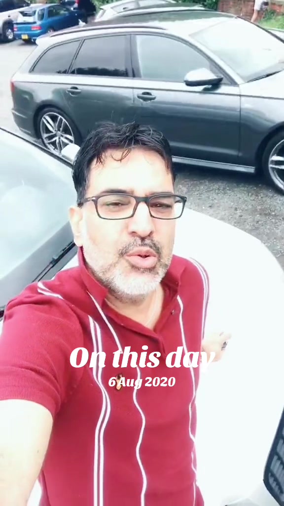 @Mirza_official