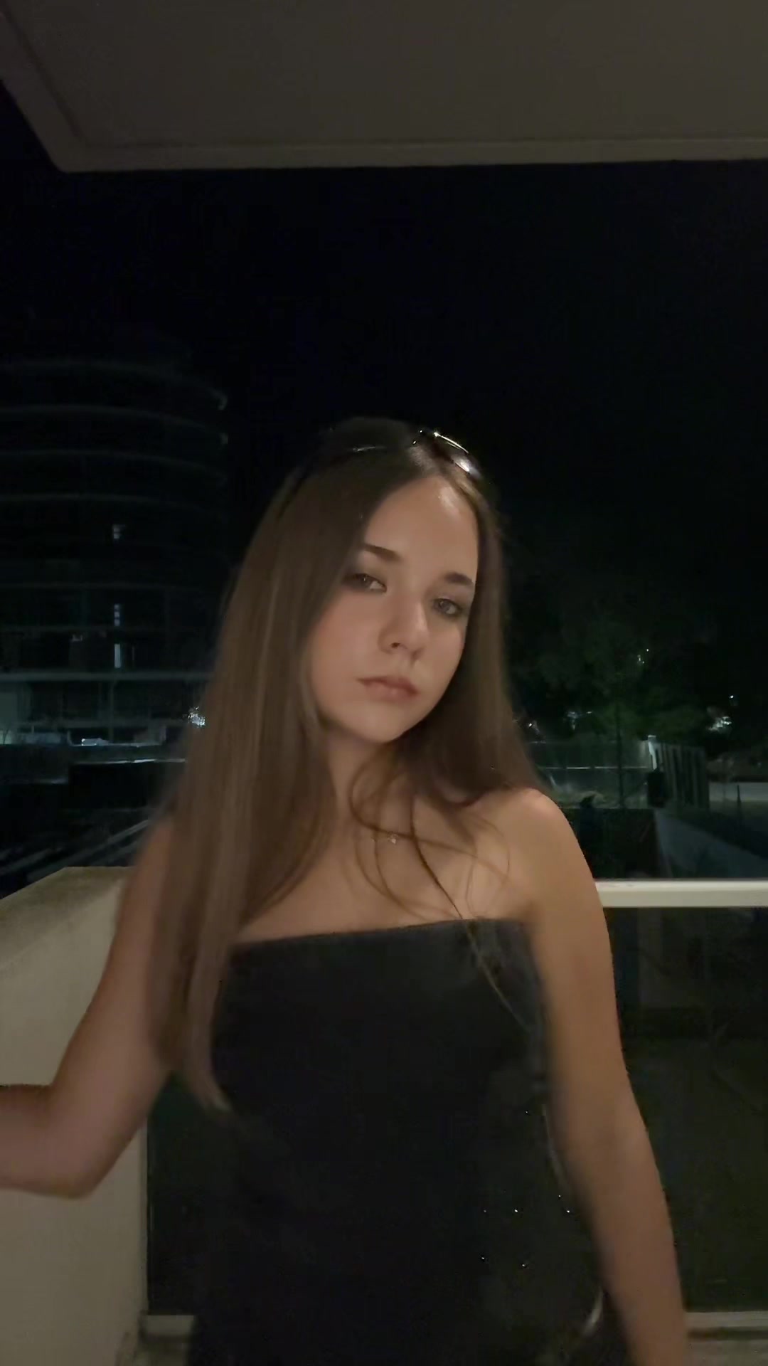 @Jua