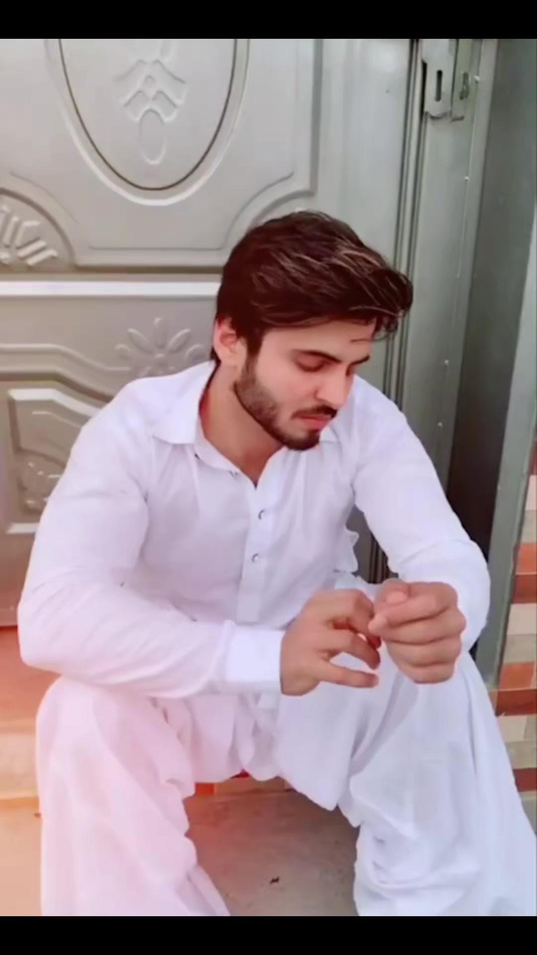 @Syed Yasir Abbas 👑