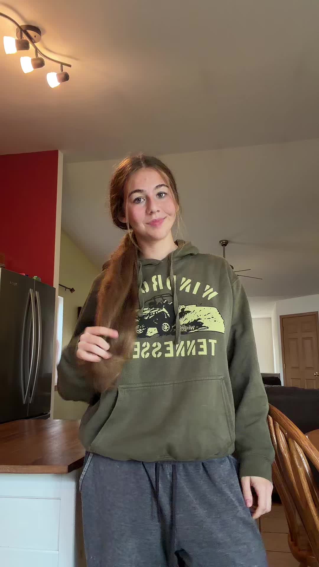 @ambs.spam
