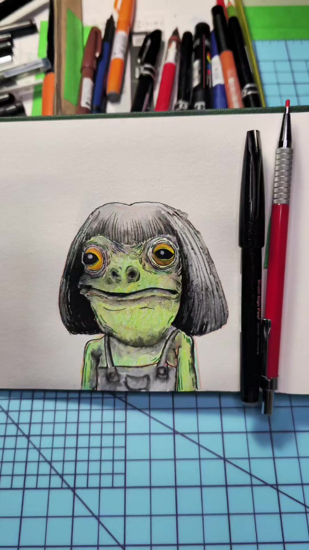 @FelipePhilipArt
