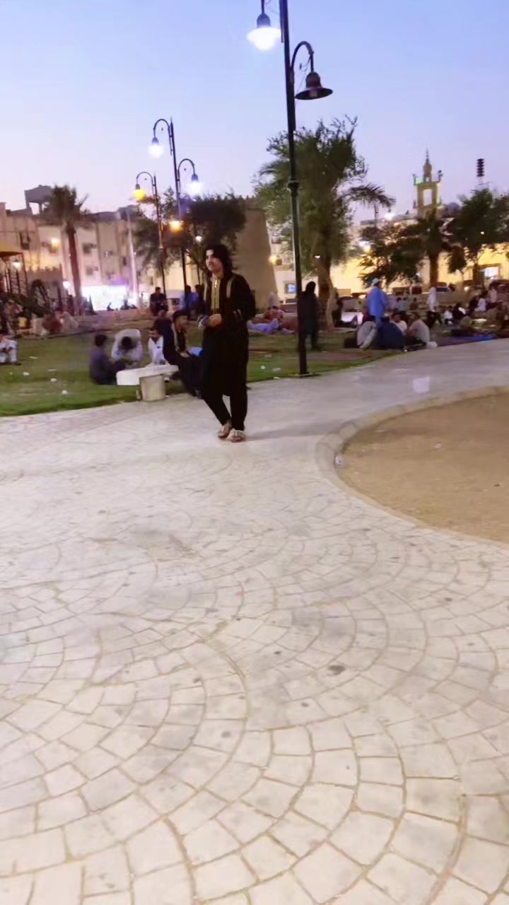 @💪P K💪نادان💪