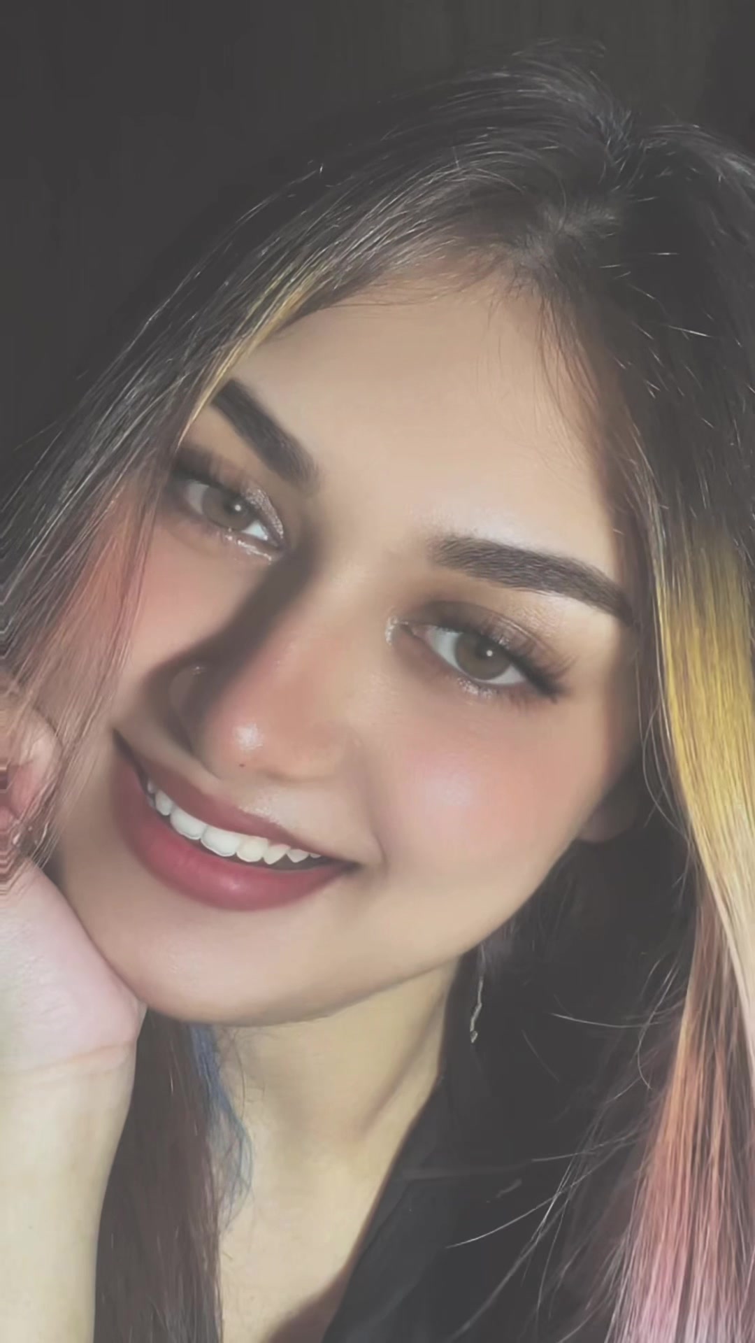 @🦋✨