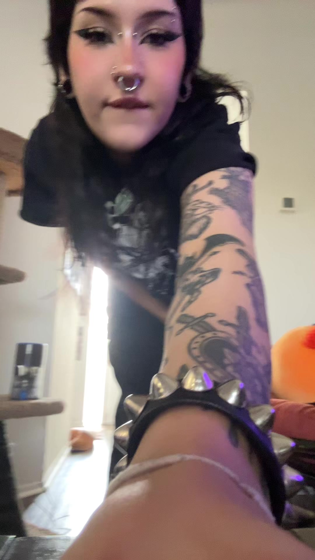 @bojackborseman