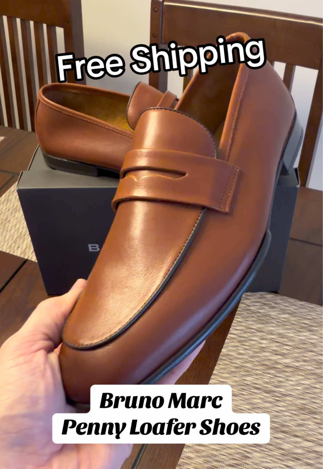@Coach