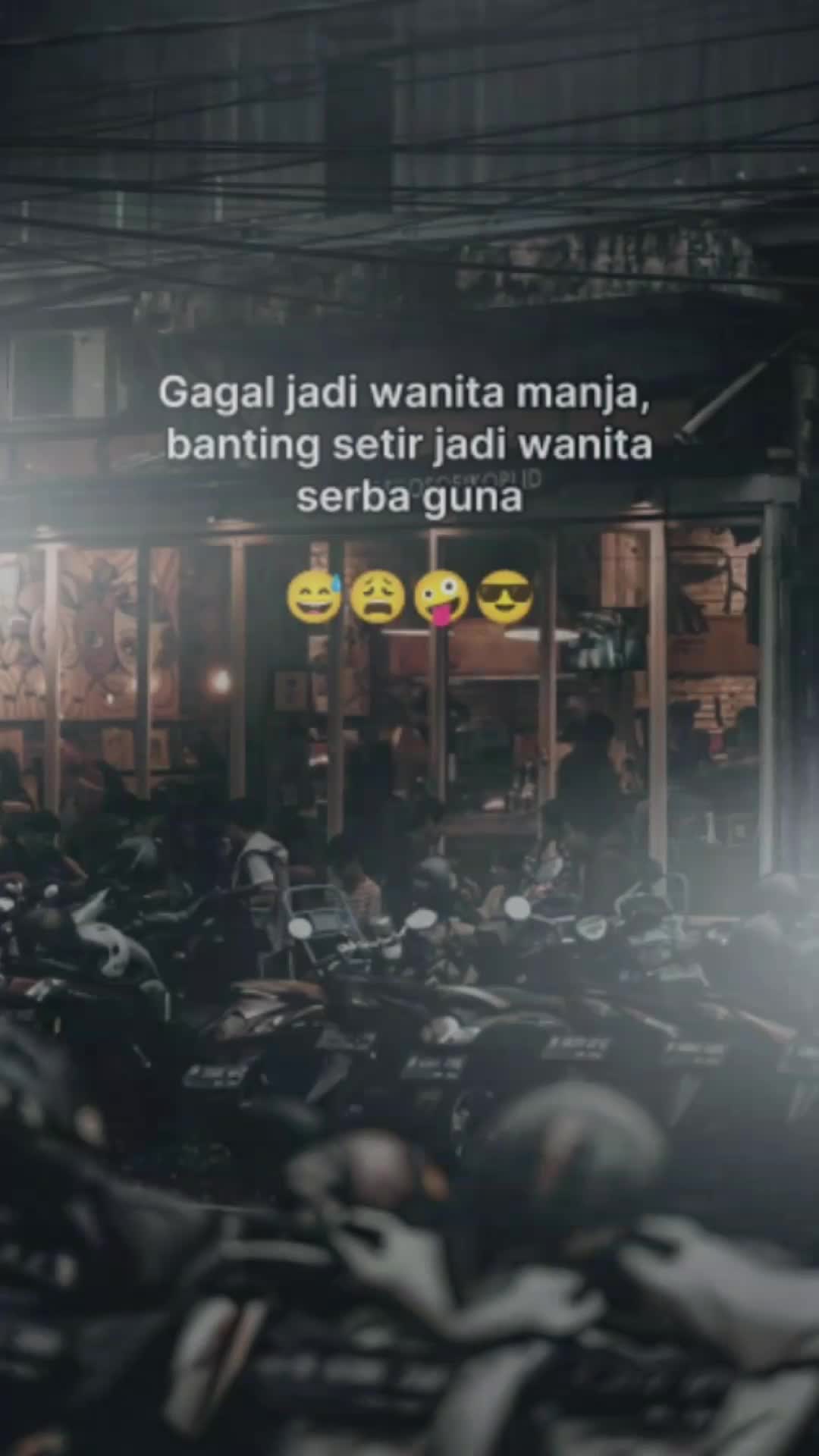 @user4953362161166
