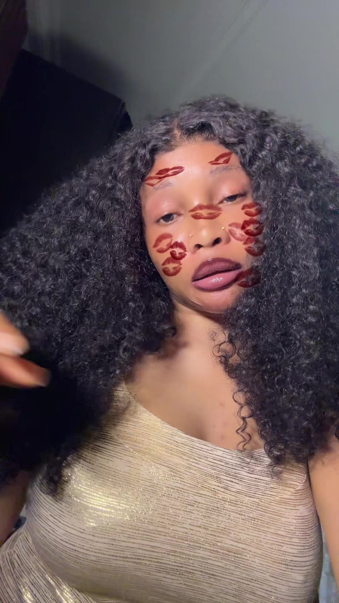 @Gbemisola.❤️🌹