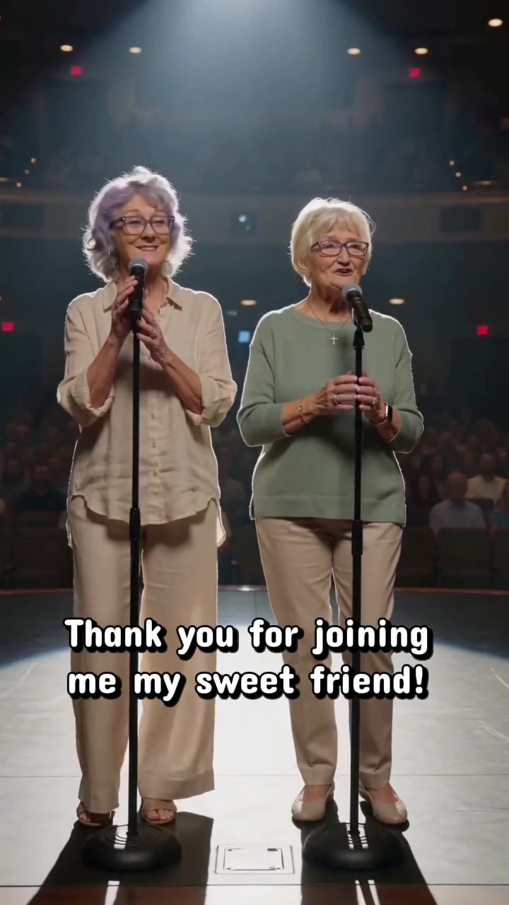 @Pamela Sue Reed