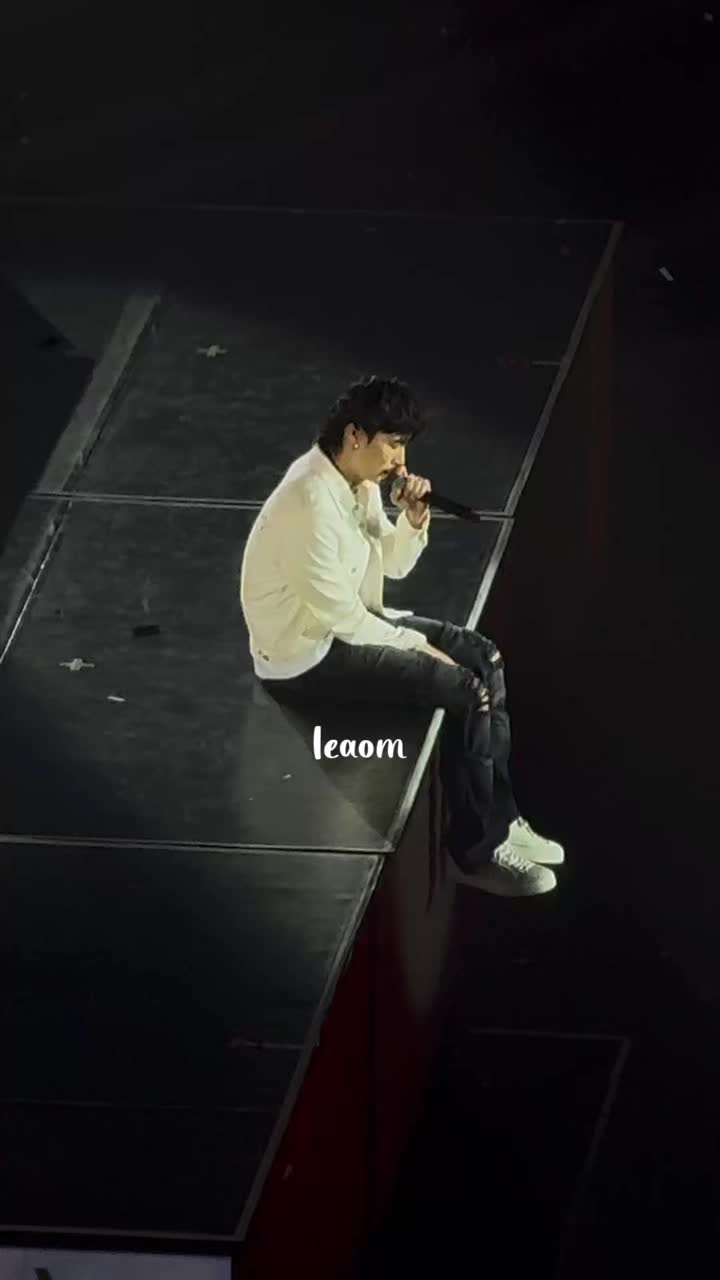@งอมง่ะงอบงองแง