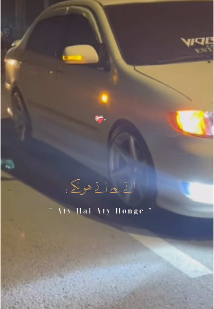 @HuMza_🪐
