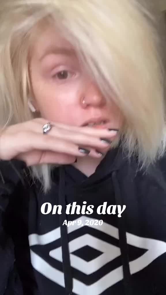 @artistryxashh 🦇