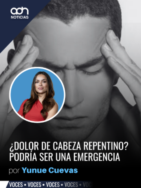 @adn Noticias