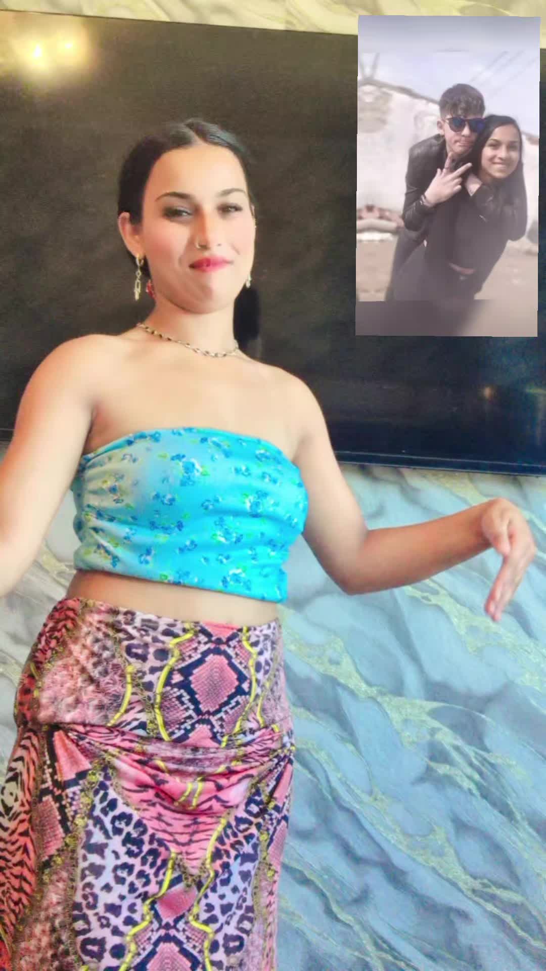 @🖤Kara❤️🔥Kiz👸