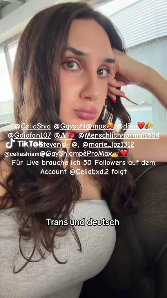 @Celiabxd❤️❤️