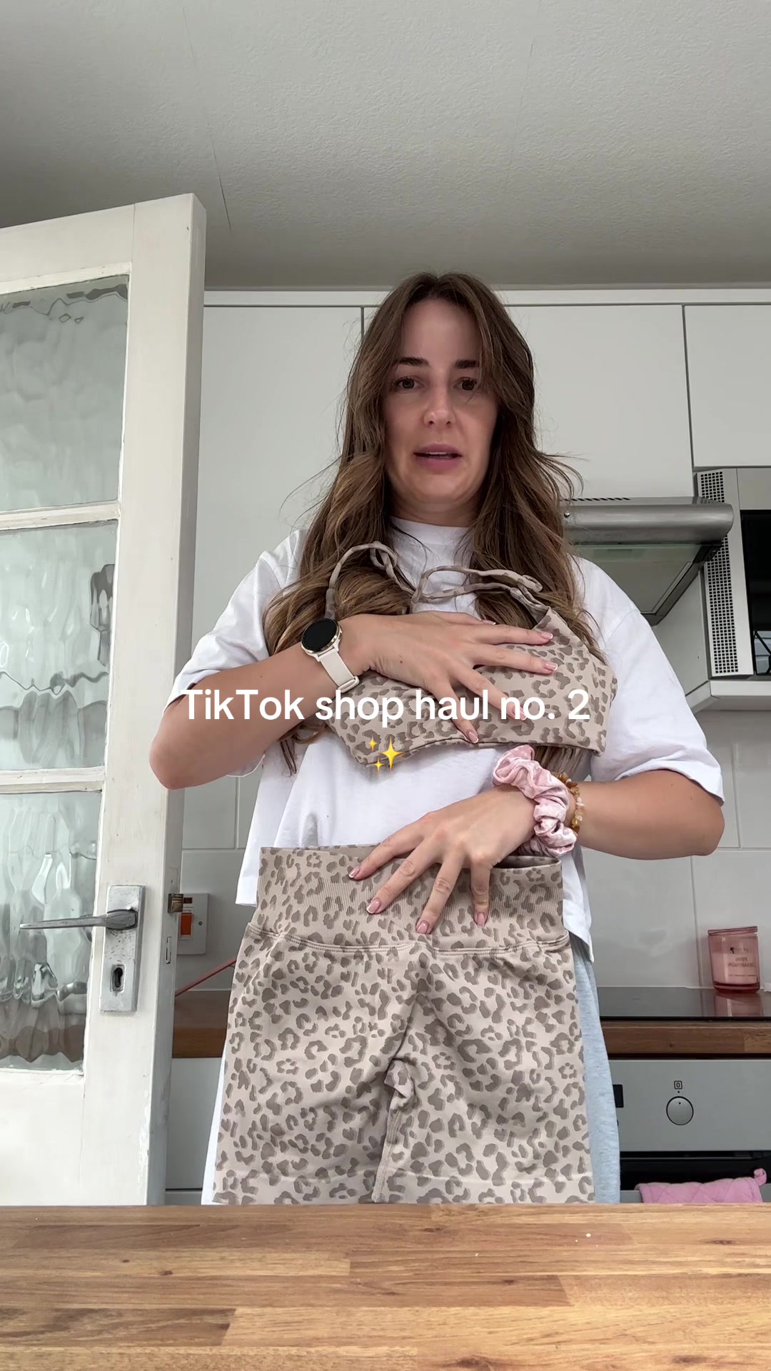 @KATE ๐ซ๐ธ