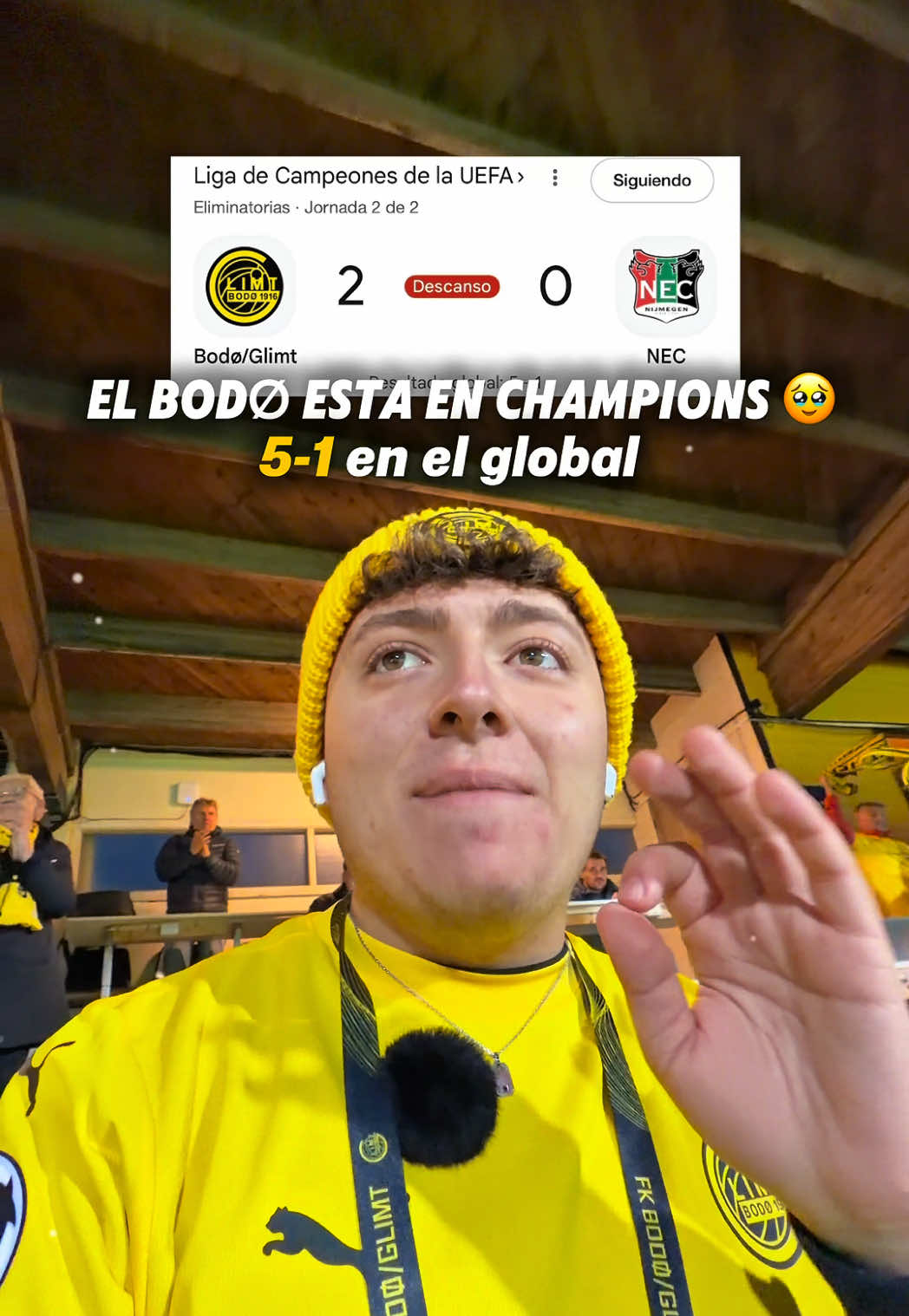 @trebolesfc