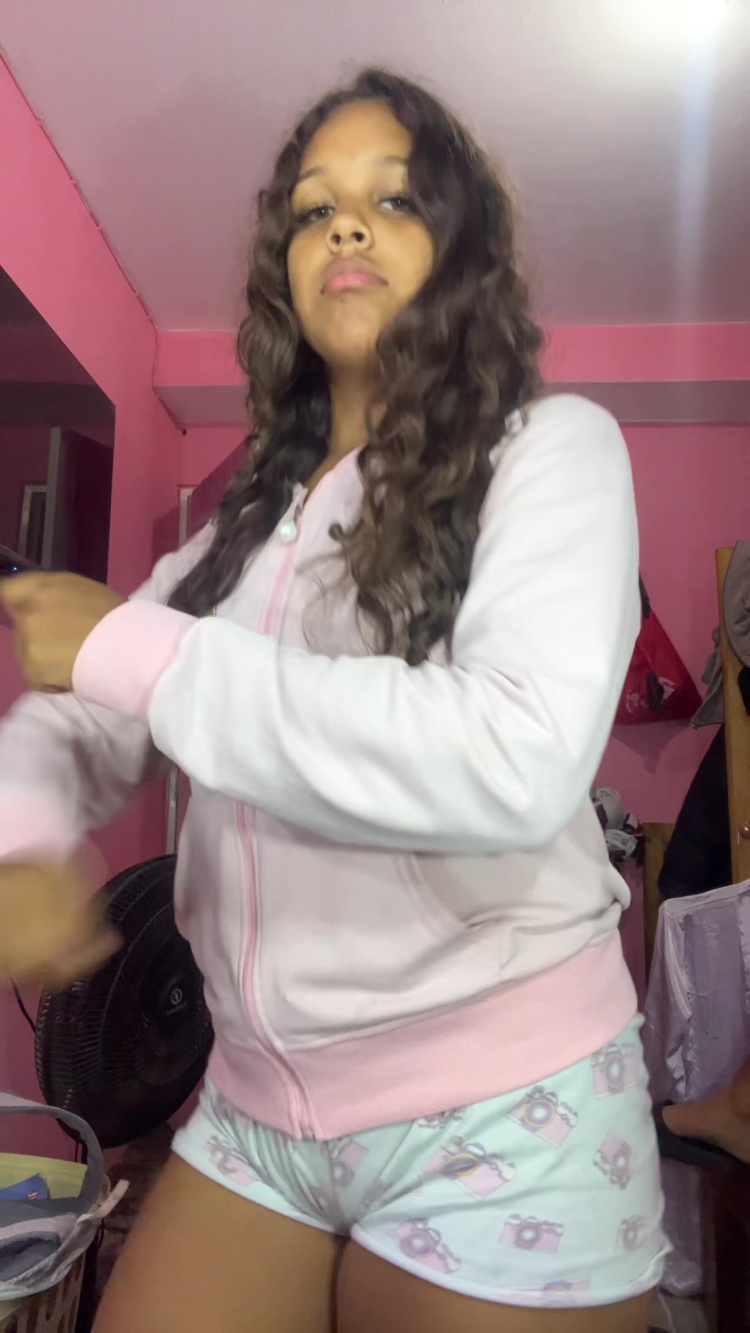 @Alexita🧸