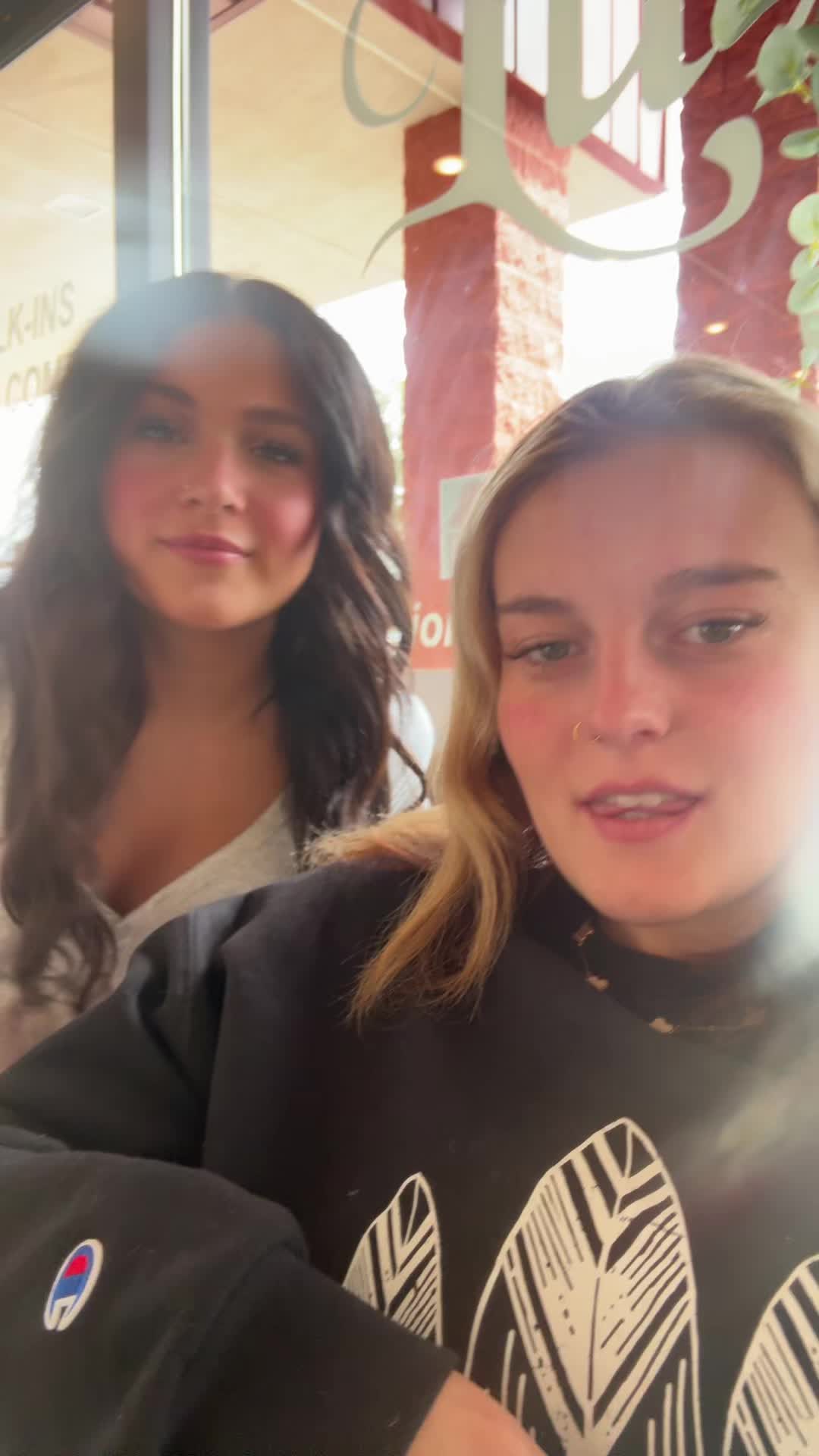 @Grubbster⚡️🌾🤎