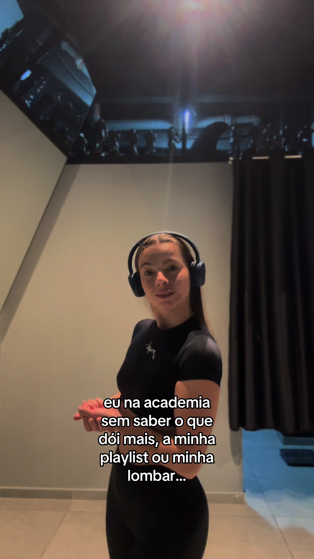 @Maria Silva