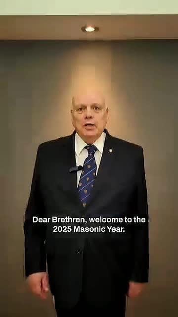 @Freemasonry Network