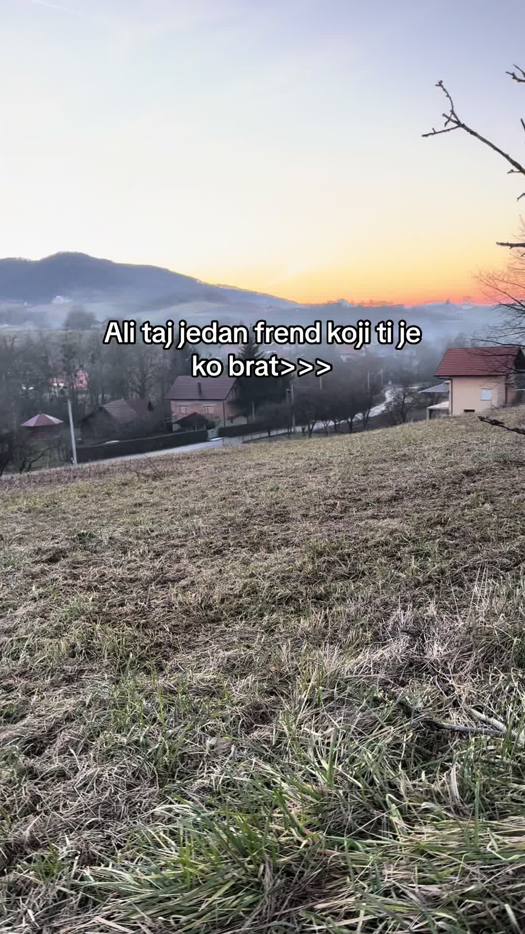 @Luka