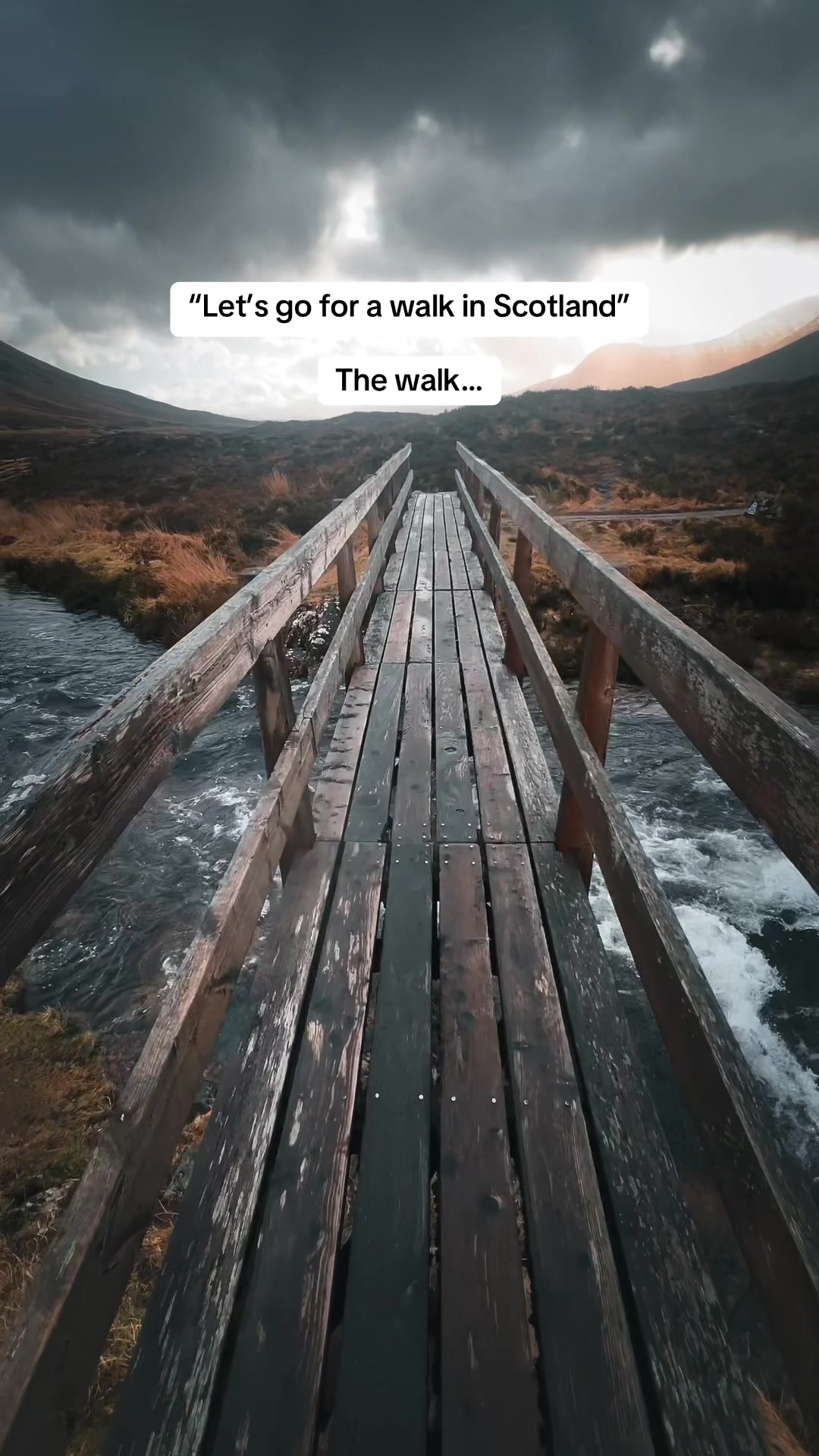 @John Murray - Scotland