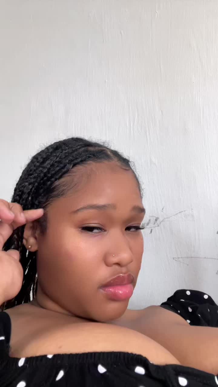 @☁️ Nɪsʜᴀ ☁️