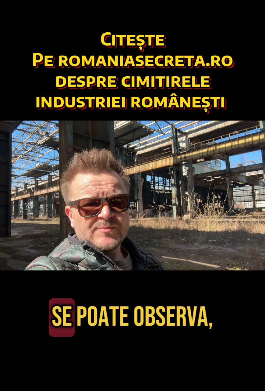 @romaniasecreta.ro