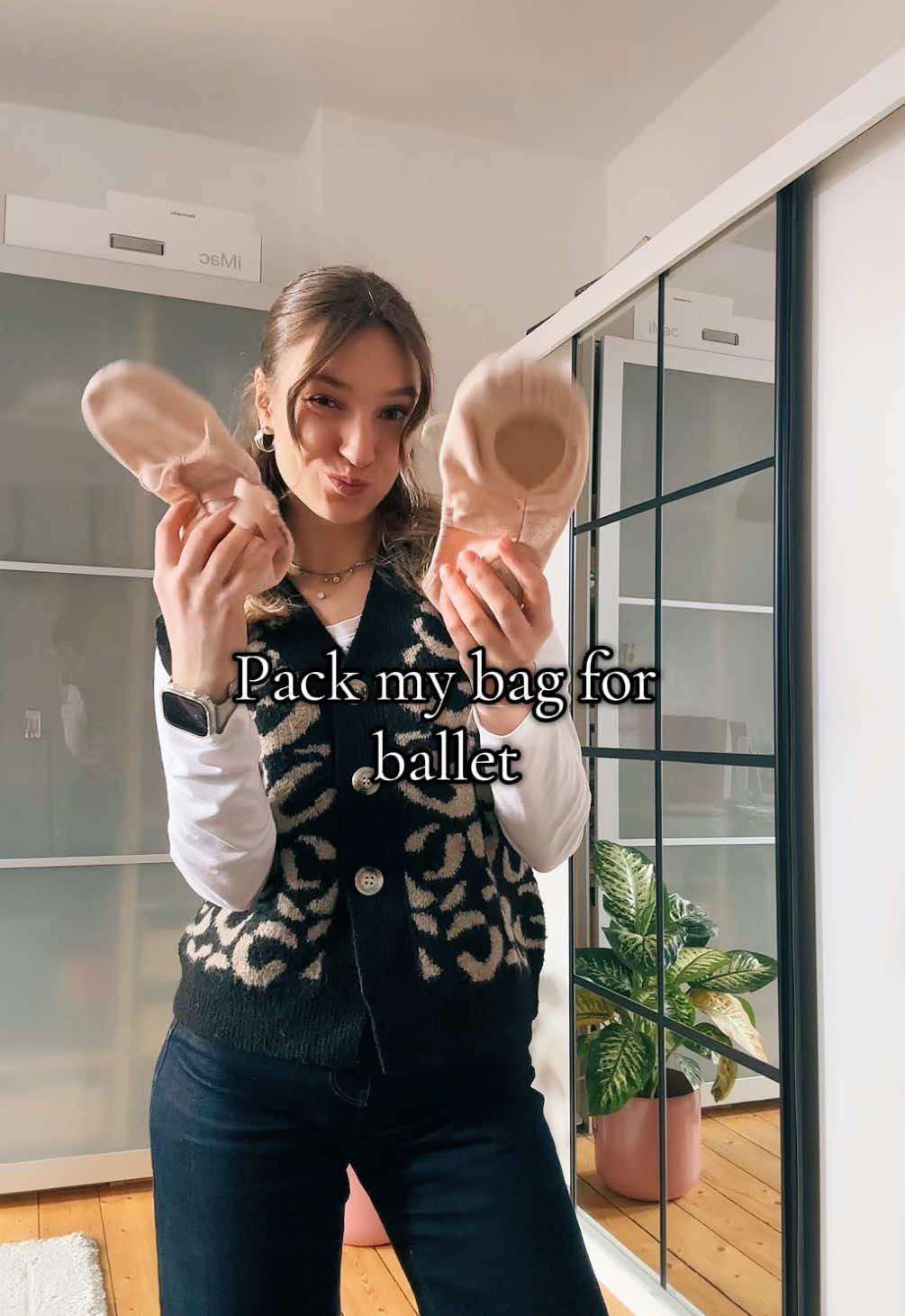 @Laramuench
