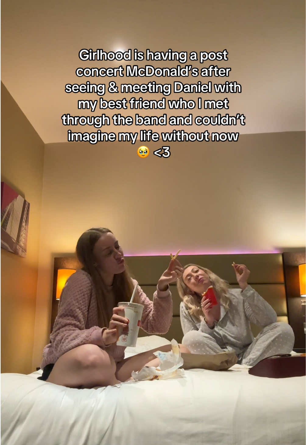 @Rebecca <3