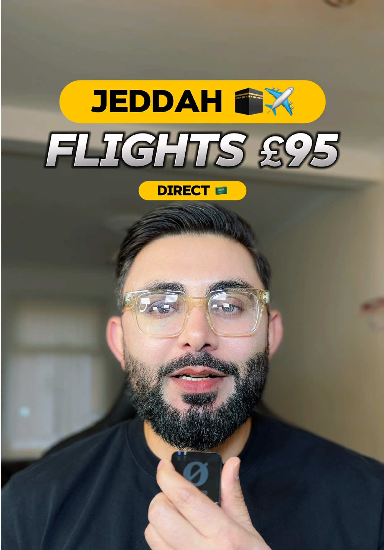 @Air Travel Deals