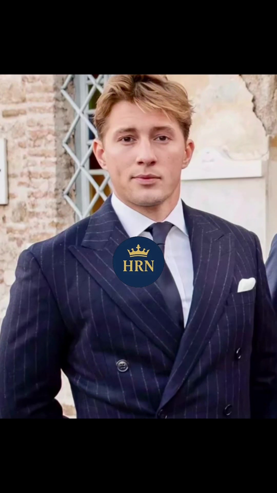 @Hellenic Royal News
