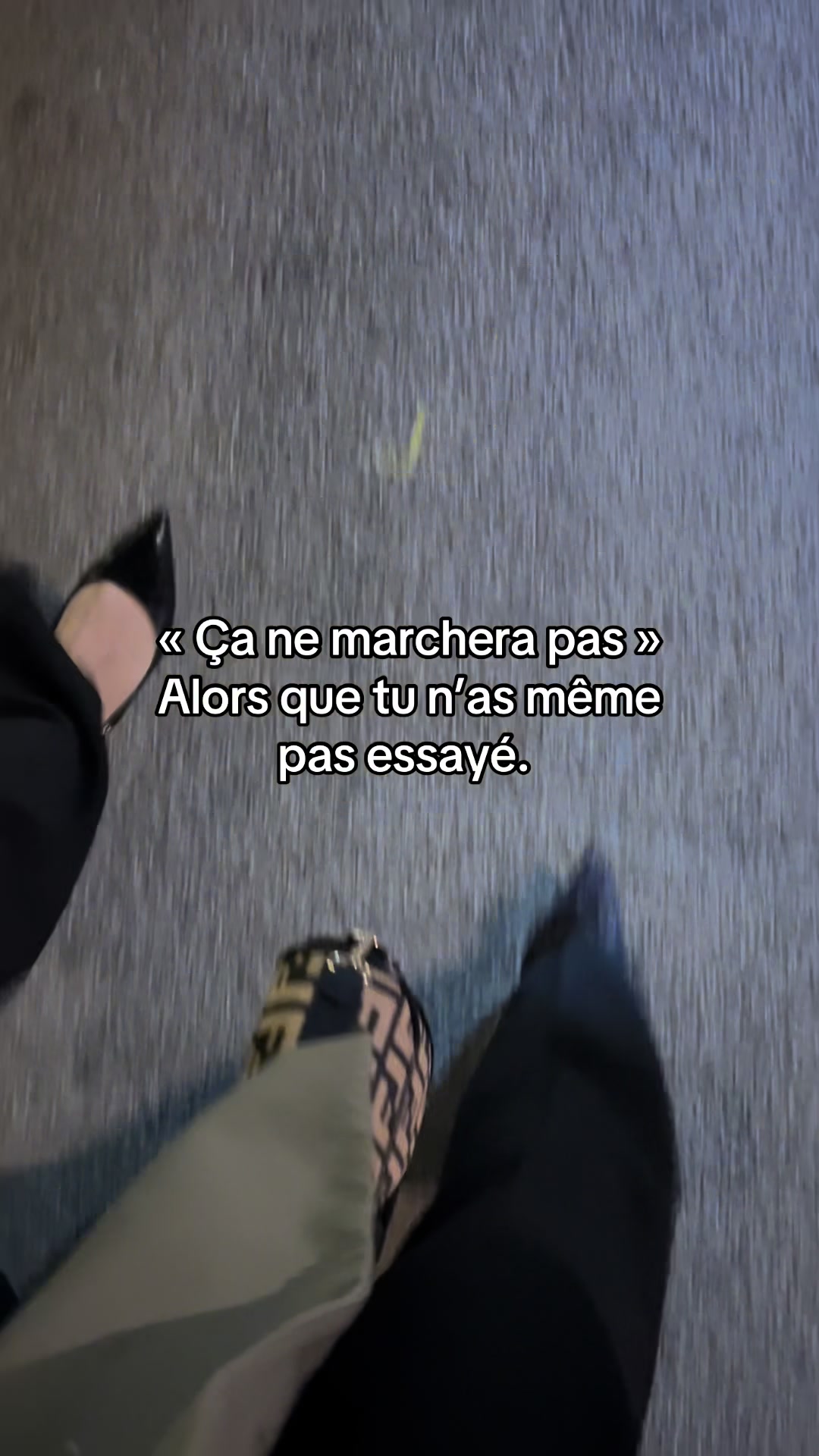 @Nenesserdj