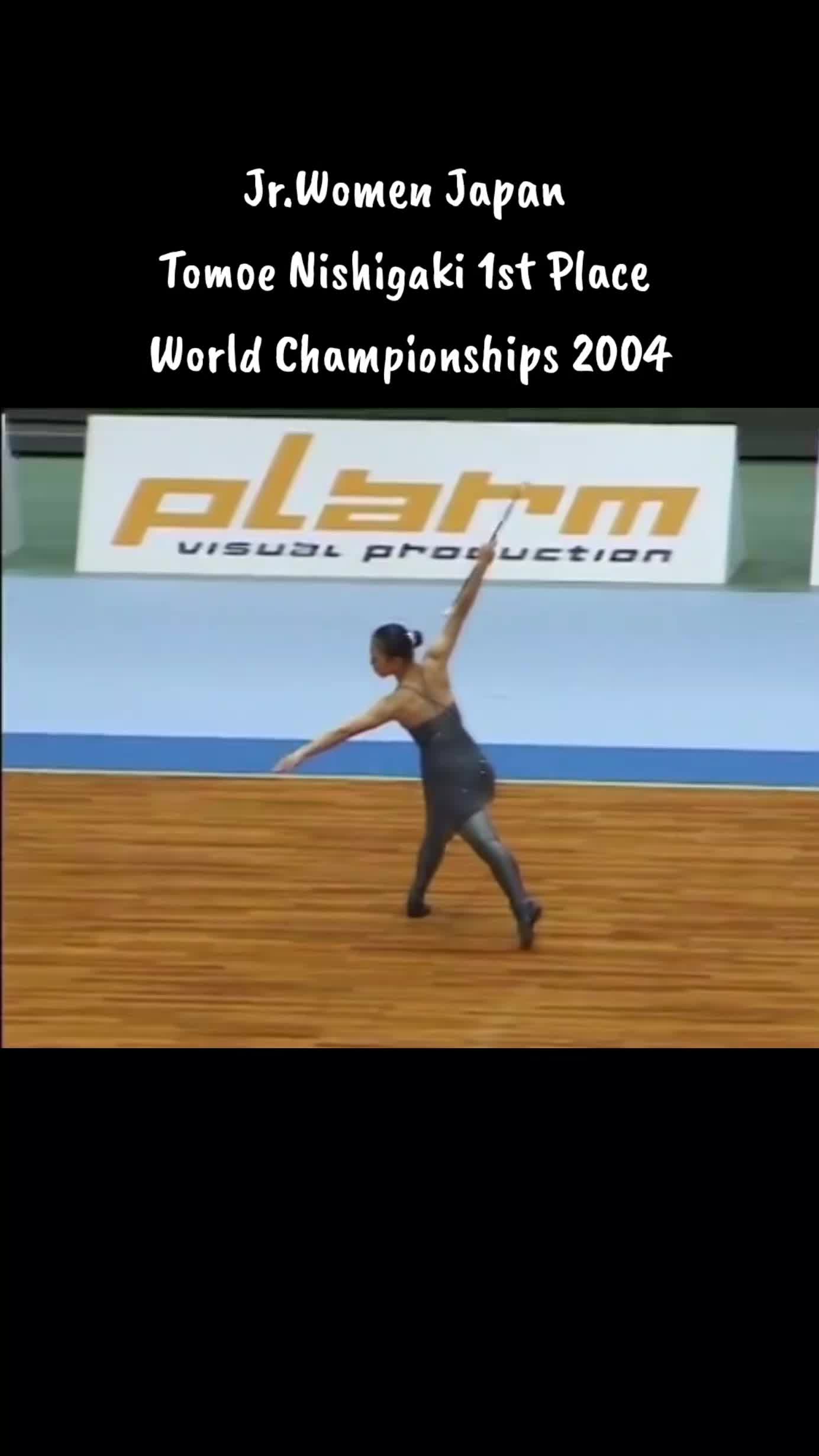 @WorldBaTonTwirLerS🥉🥈🥇