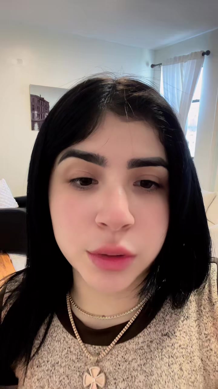 @Ydith21