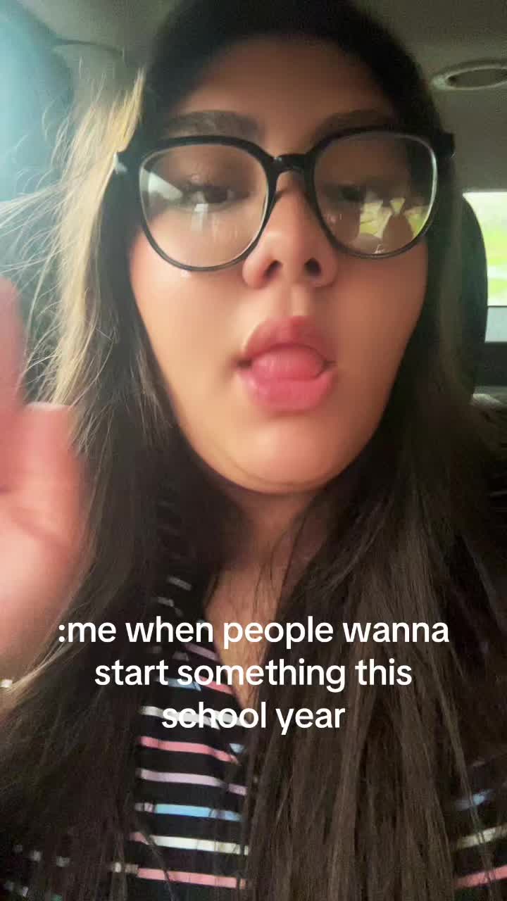 @It&rsquo;s A_I_R_A_M