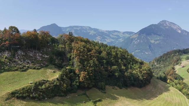 @🍀🇨🇭ĹOS ĹOcOS ScĤw𝐞iz🇨🇭🍀