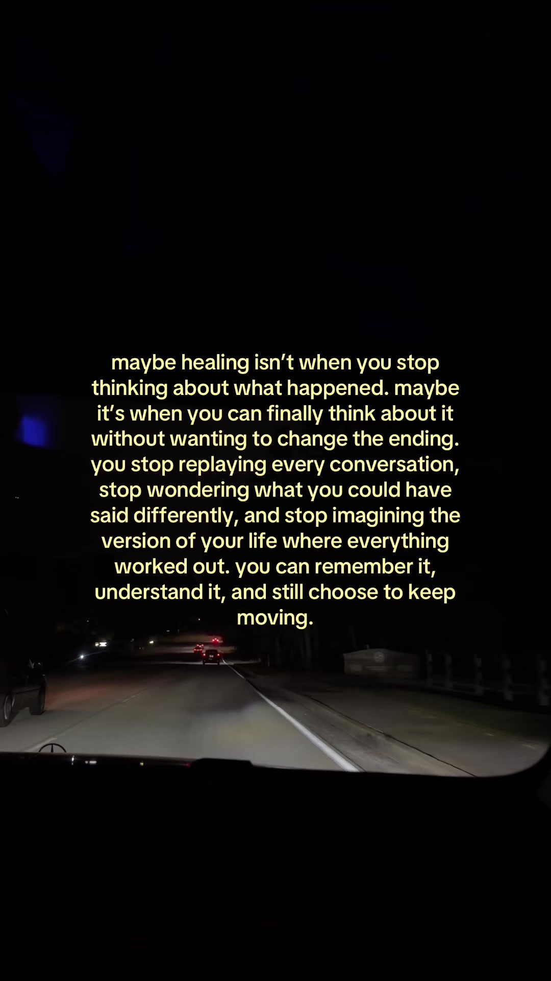 @notesonhealingg