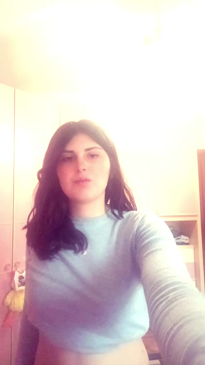 @@aurora.rutigliano