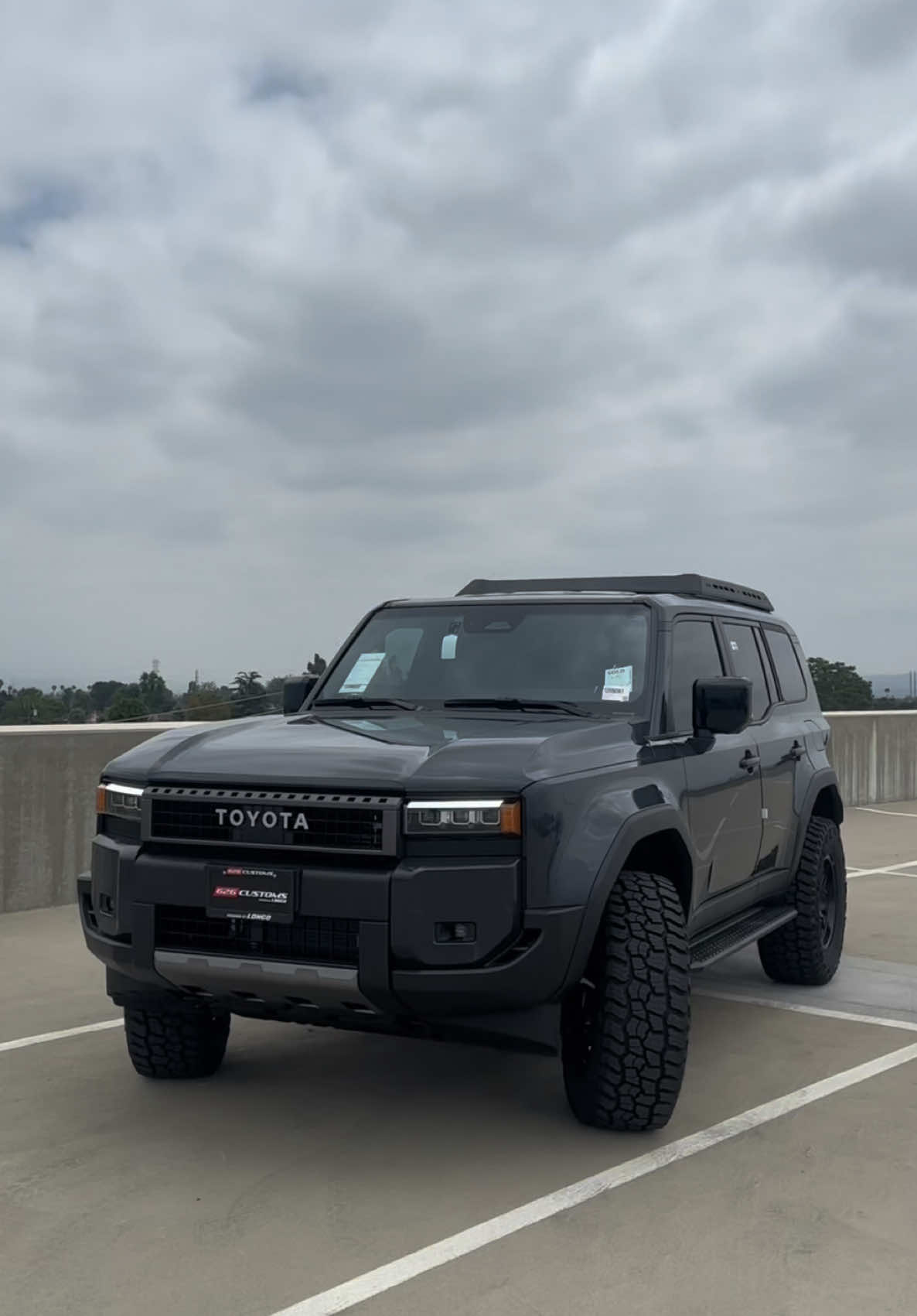 @626 Customs