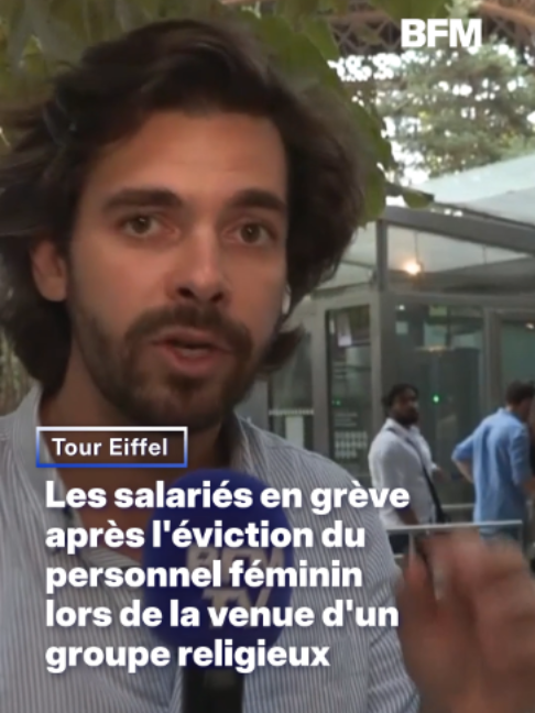 @BFMTV
