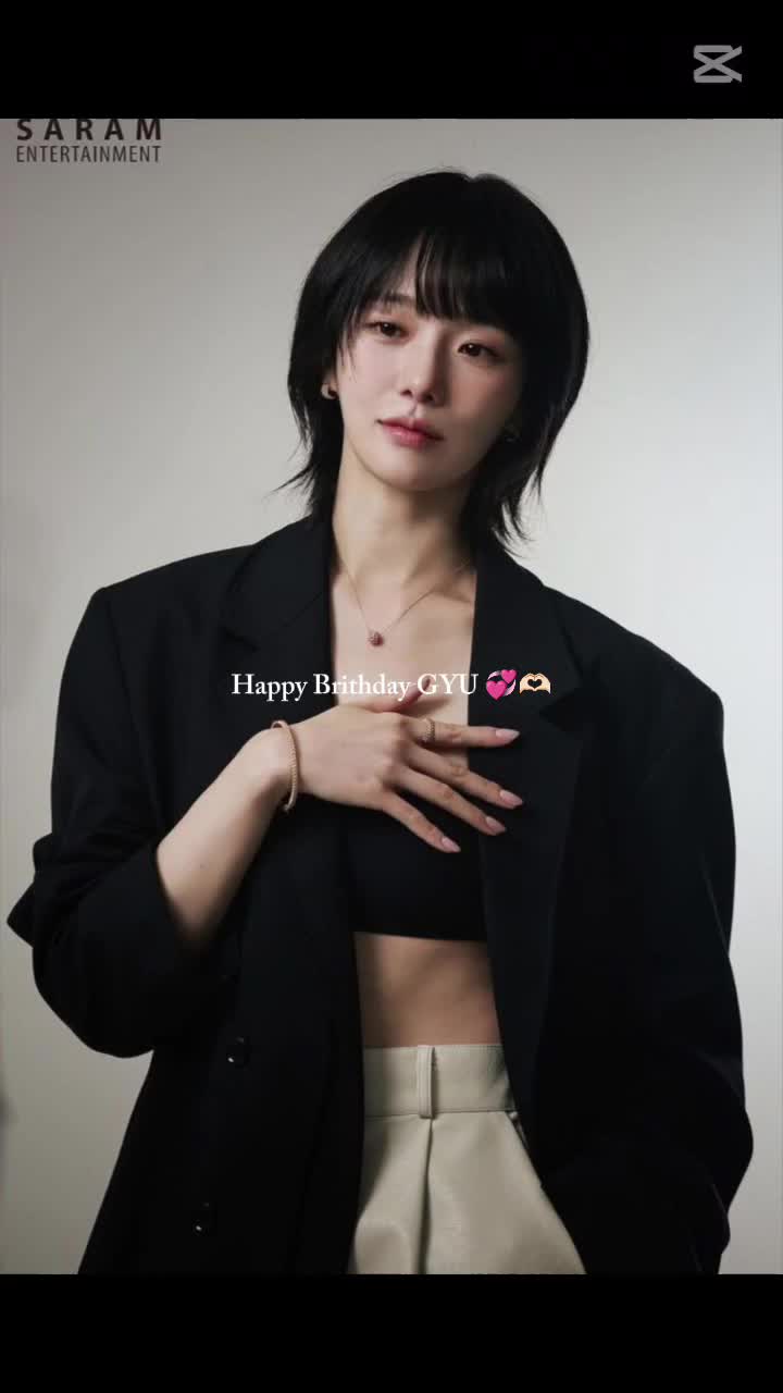 @โ๏ธ๐์ค์ง์๐โ๏ธ